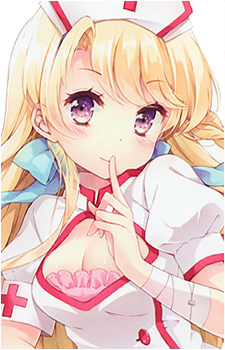Rinka Kunitachi