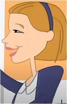 Image 2 Image 2