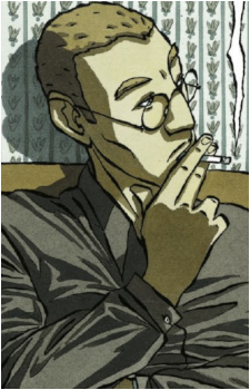 Image 3