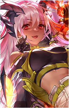 Antemaria