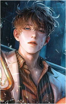Park Moohyun