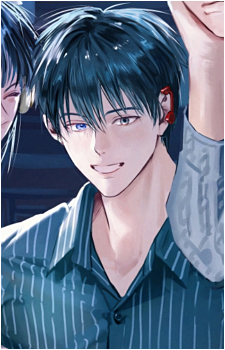 Image 7 - Art: 유낙 (YUNAK) Image 7