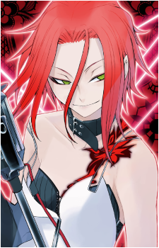 Yoshino Harusawa
