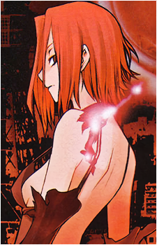 Yoshino Harusawa