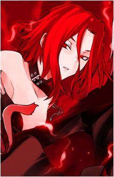 Yoshino Harusawa