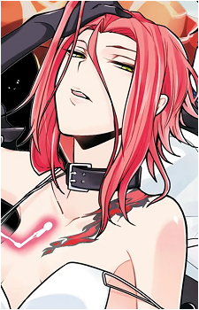 Yoshino Harusawa