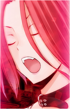 Yoshino Harusawa