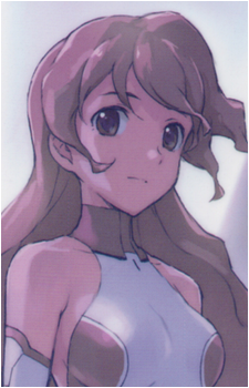 Image 7 Image 7