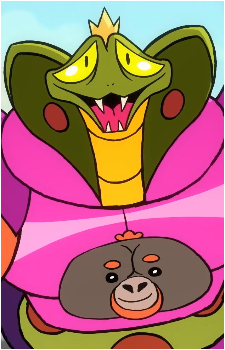 Image 2 Image 2