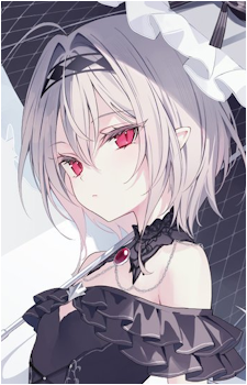 Noé