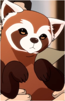 Pabu's image
