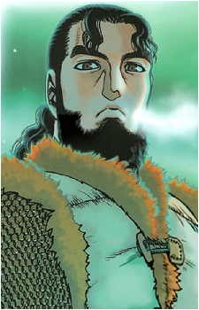 Thors's image