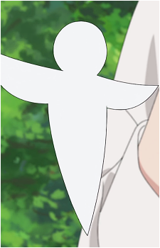 Shiki's image