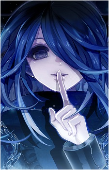 Ophelia {S4L}'s image