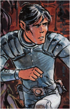 Image 6