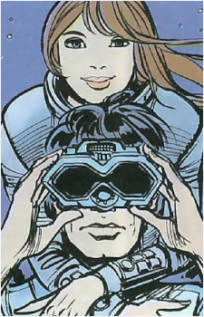 Image 3