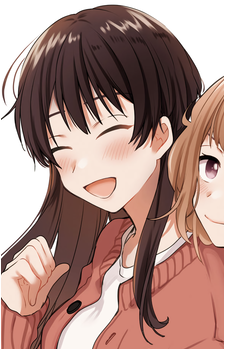 Ruriko Aizawa's image