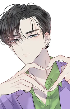 Kai Rintarou's image