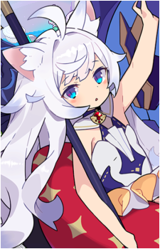 Couette's image