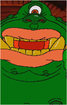Glutko
