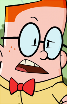 Melvin Sneedly's image