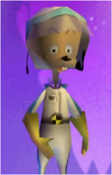 Otto Plugnut's image