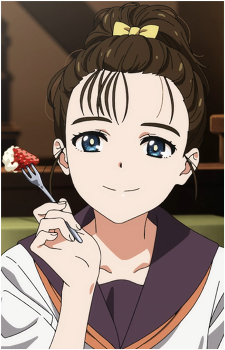 Himari {WEP}