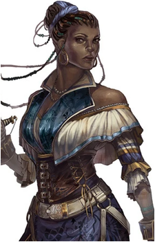 Dominique Jean's image