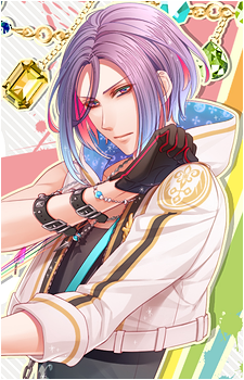 Rayla Konomi's image