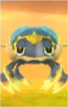 Khepri {EO}'s image