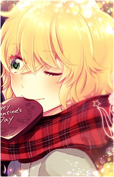 Yurine Kurosawa