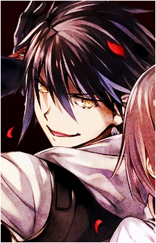 Kuroi {TSND}'s image
