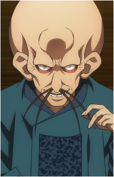 Saizuchi's image