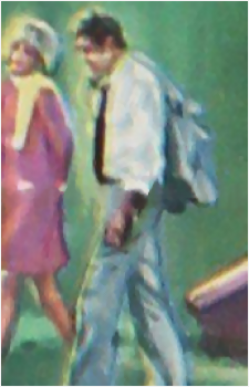 Roland Durand's image