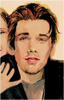 Jesse {BT}