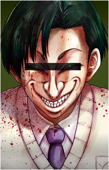 Shigeyuki Mitsuya