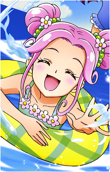 Kotoha Hanami