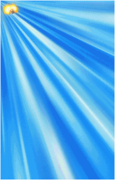 Kotoha Hanami