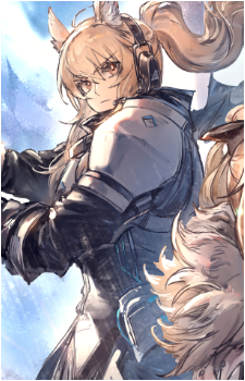 Image 7 Image 7