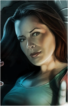 Piper Halliwell's image