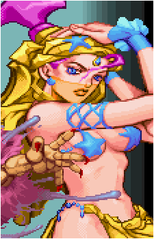 Midler