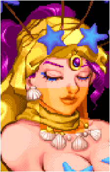 Midler