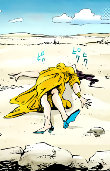 Midler