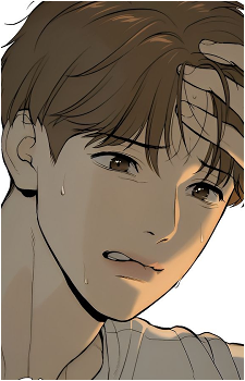 Kim Dan