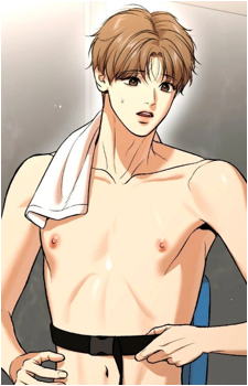 Kim Dan