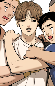 Kim Dan