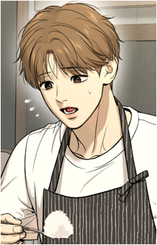 Kim Dan
