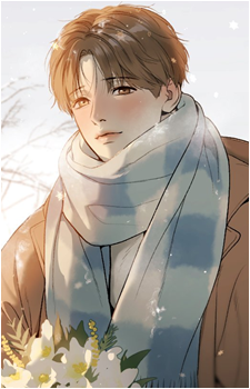 Kim Dan