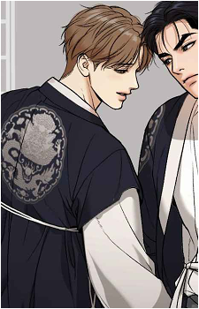Kim Dan