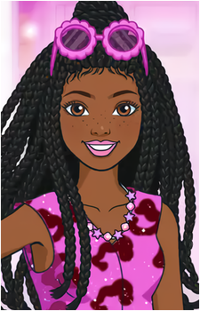 Brooklyn's image